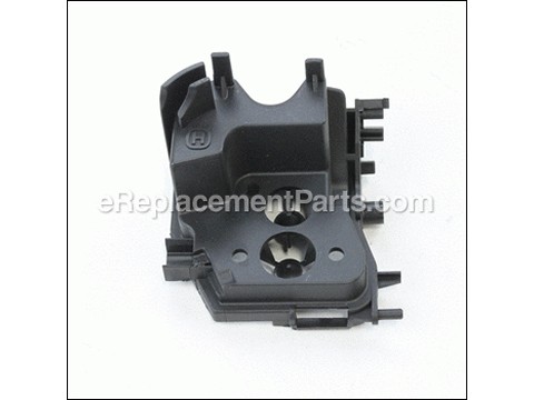 11824041-1-M-Husqvarna-575493401-Filter Housing