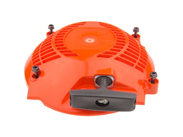 11824043-1-M-Husqvarna-575511701-Starter