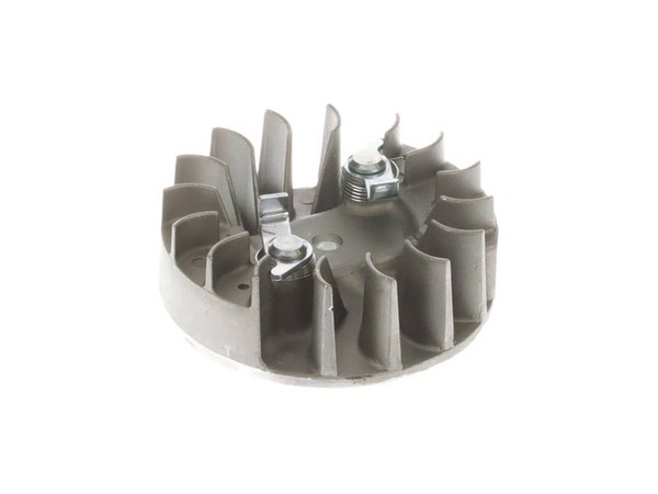 11824050-1-M-Husqvarna-575635502-Chainsaw Flywheel Assembly