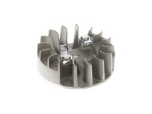 Chainsaw Flywheel Assembly – Part Number: 575635502