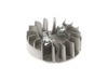 Chainsaw Flywheel Assembly – Part Number: 575635502