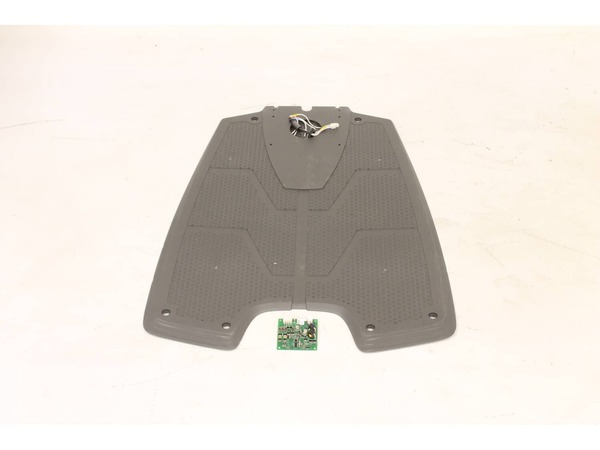 11824052-1-M-Husqvarna-575708202-Frame Plate