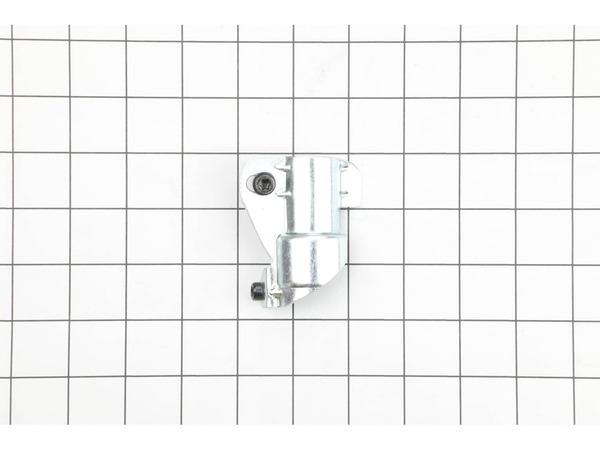 11824053-1-M-Husqvarna-575725701-Bracket