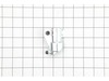 Bracket – Part Number: 575725701