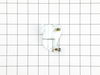 11824053-2-S-Husqvarna-575725701-Bracket