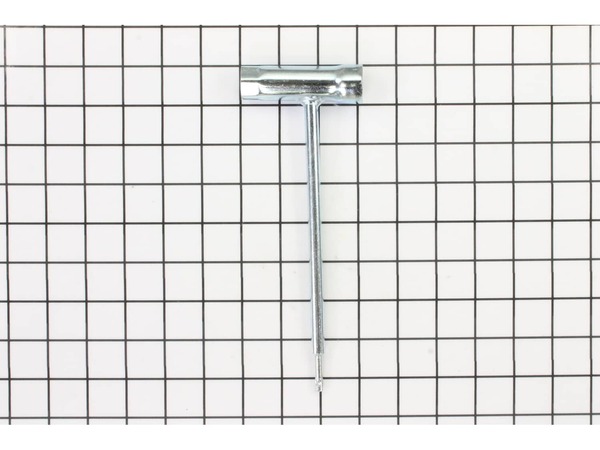 11824054-1-M-Husqvarna-575738201-Combination Wrench