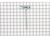 Combination Wrench – Part Number: 575738201