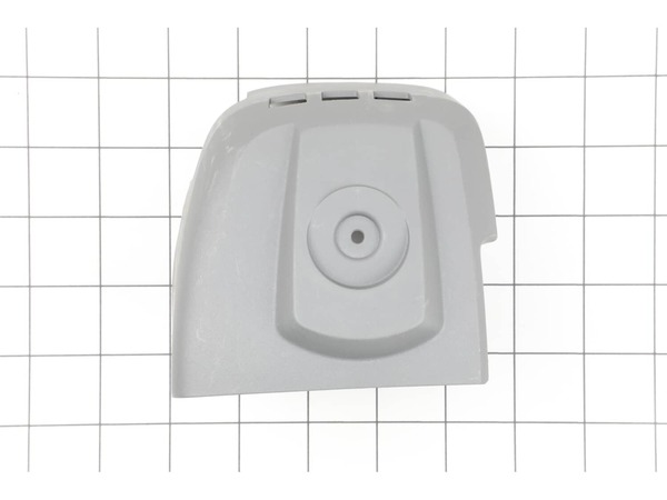 11824057-1-M-Husqvarna-575841801-Filter Cover