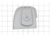 Filter Cover – Part Number: 575841801