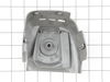 11824057-2-S-Husqvarna-575841801-Filter Cover