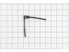 Oil Hose – Part Number: 575847801
