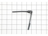 11824058-2-S-Husqvarna-575847801-Oil Hose
