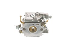Carburetor – Part Number: 576019801