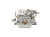 Carburetor – Part Number: 576019801
