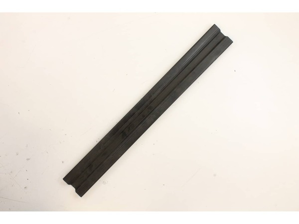 11824064-1-M-Husqvarna-576207401-Blade Guard