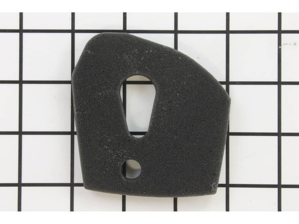 11824065-1-M-Husqvarna-576215301-Filter