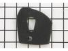 Filter – Part Number: 576215301