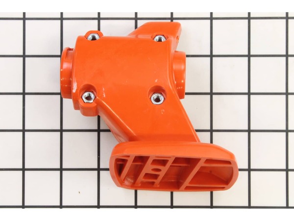 11824098-1-M-Husqvarna-576277401-Handlebar Bracket
