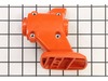 Handlebar Bracket – Part Number: 576277401