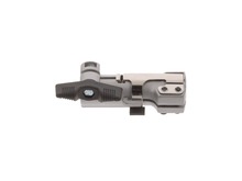 Clamping Sleeve Assembly – Part Number: 576282601
