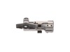 Clamping Sleeve Assembly – Part Number: 576282601