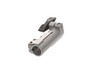 11824100-2-S-Husqvarna-576282601-Clamping Sleeve Assembly