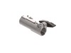 11824100-3-S-Husqvarna-576282601-Clamping Sleeve Assembly