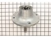 Blade Housing Assembly. – Part Number: 576384101
