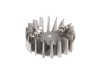 Trimmer Flywheel Assembly – Part Number: 576423301