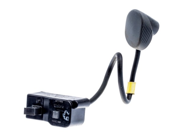 11824108-1-M-Husqvarna-576445201-Ignition Module