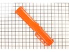 Wear Protection – Part Number: 576478201