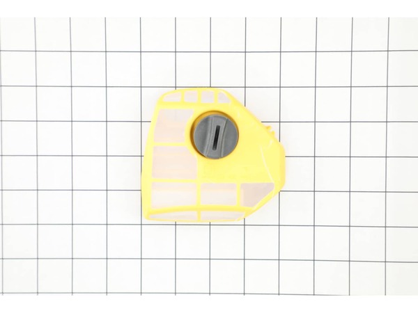11824110-1-M-Husqvarna-576486305-Air Filter