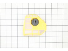 Air Filter – Part Number: 576486305
