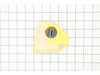 Air Filter – Part Number: 576486305