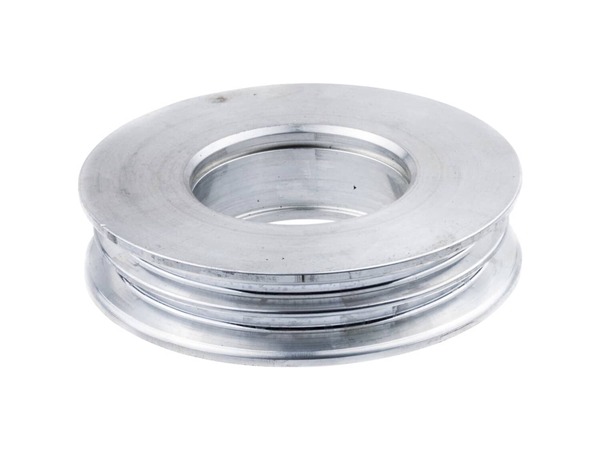11824111-1-M-Husqvarna-576492501-Pulley