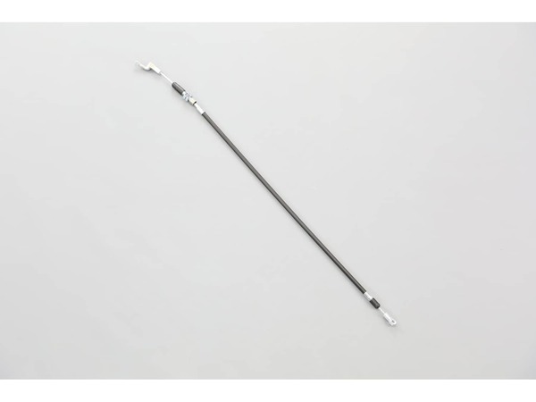 11824130-1-M-Husqvarna-576712101-Wire