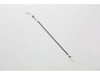 Wire – Part Number: 576712101