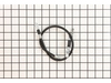 11824130-2-S-Husqvarna-576712101-Wire