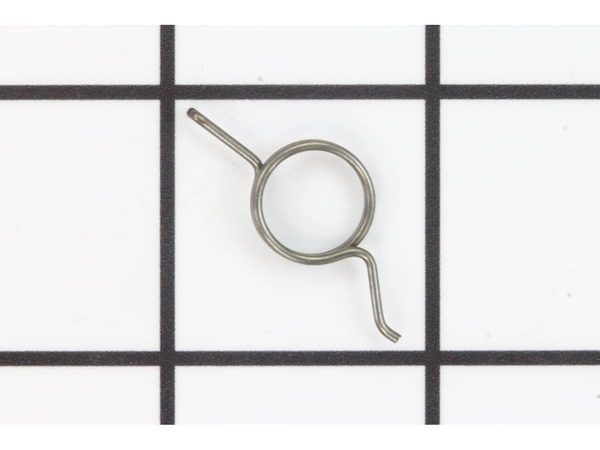 11824133-1-M-Husqvarna-576851701-Spring