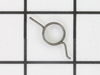 11824133-2-S-Husqvarna-576851701-Spring