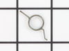 11824133-3-S-Husqvarna-576851701-Spring