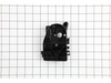 Filter Holder Assembly – Part Number: 576887301