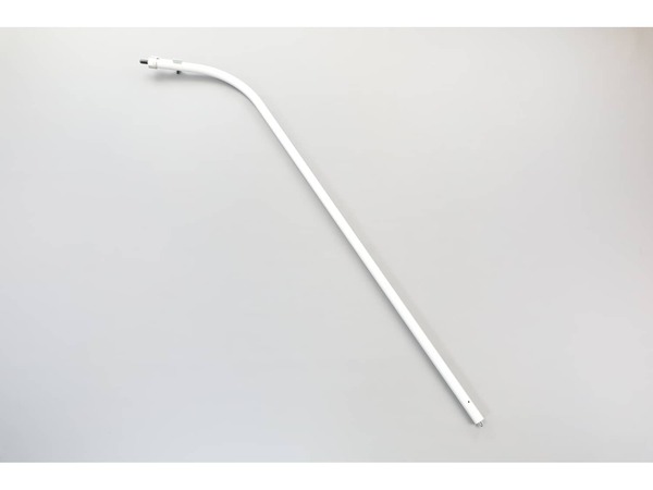 11824138-1-M-Husqvarna-576977301-Shaft Assy