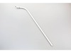 Shaft Assy – Part Number: 576977301