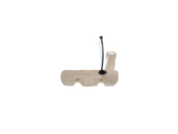 11824140-1-M-Husqvarna-577044808-Fuel Tank