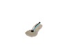 11824140-2-S-Husqvarna-577044808-Fuel Tank