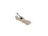 11824140-3-S-Husqvarna-577044808-Fuel Tank