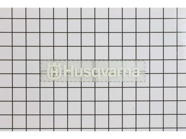 11824141-1-M-Husqvarna-577062001-Decal