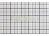 Decal – Part Number: 577062001