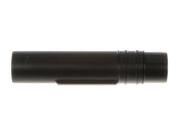 11824142-1-M-Husqvarna-577078901-Swivel Joint